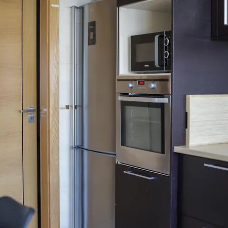 Silver Globe * Албуфейра