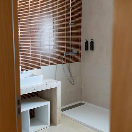 Вилла Silver Globe *