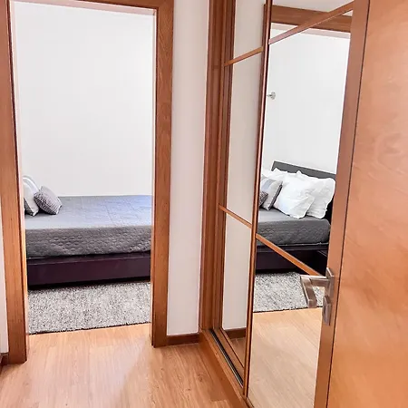 Silver Globe Вилла *