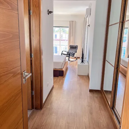 Silver Globe Вилла *