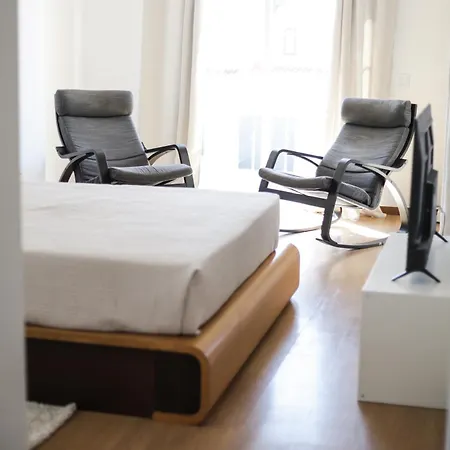 Silver Globe * Албуфейра