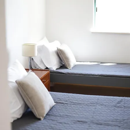 Silver Globe * Албуфейра