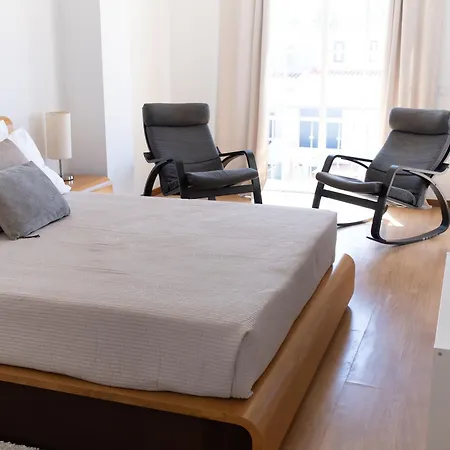 Silver Globe * Albufeira