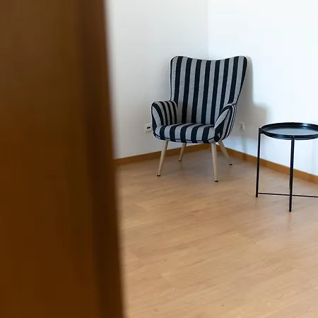 Villa Silver Globe Albufeira