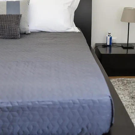 Villa Silver Globe Albufeira