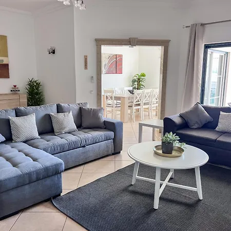 Silver Globe * 阿尔布费拉