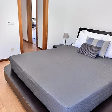 Silver Globe Villa