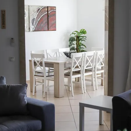 Silver Globe 阿尔布费拉