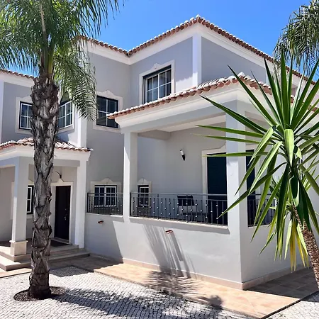 别墅 Silver Globe *