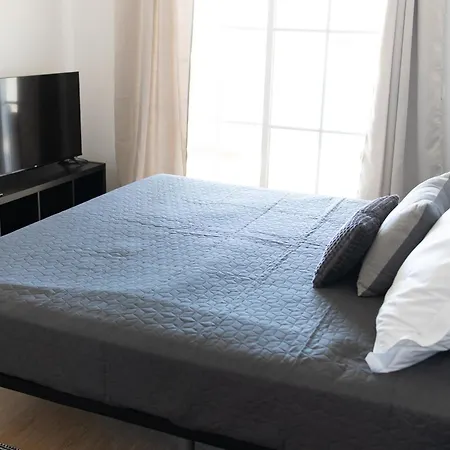 别墅 Silver Globe *