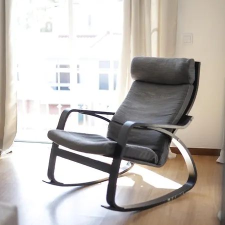 别墅 Silver Globe *