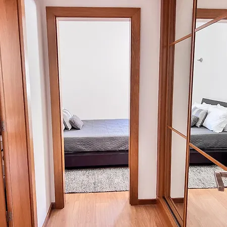 别墅 Silver Globe *