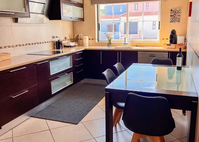 Silver Globe Albufeira