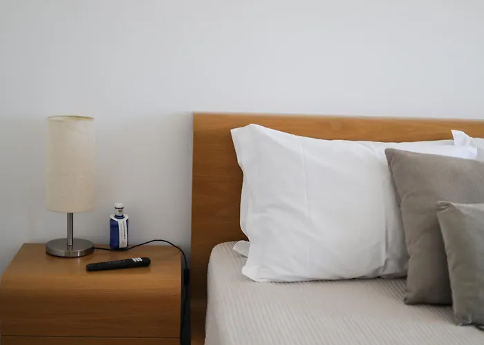 Silver Globe Villa Albufeira