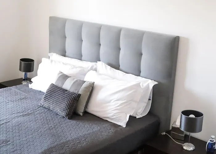 Villa Silver Globe Albufeira