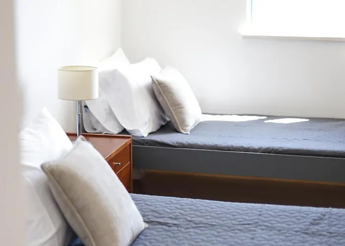 Silver Globe * Albufeira