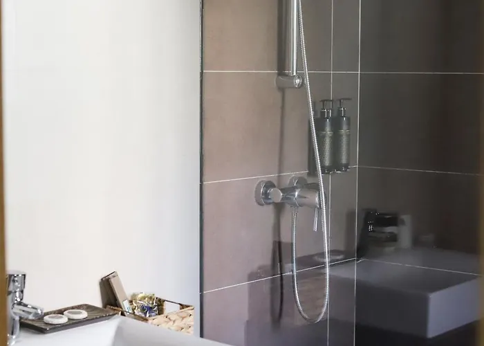 Villa Silver Globe Albufeira