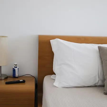 Silver Globe Villa Albufeira