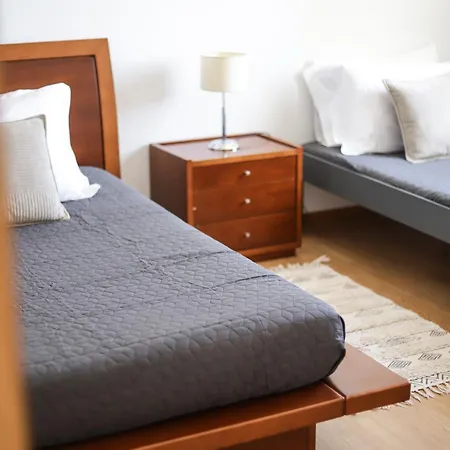 Silver Globe Villa Albufeira