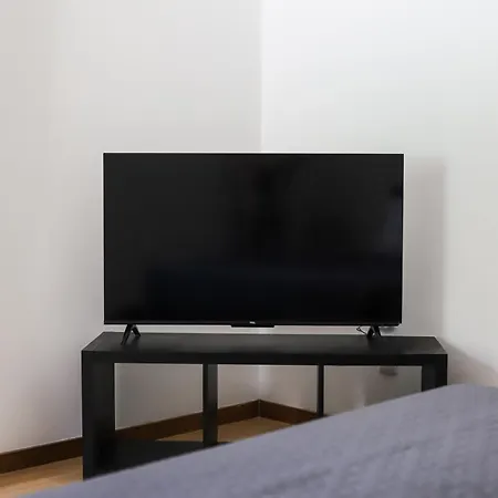 Silver Globe * Albufeira