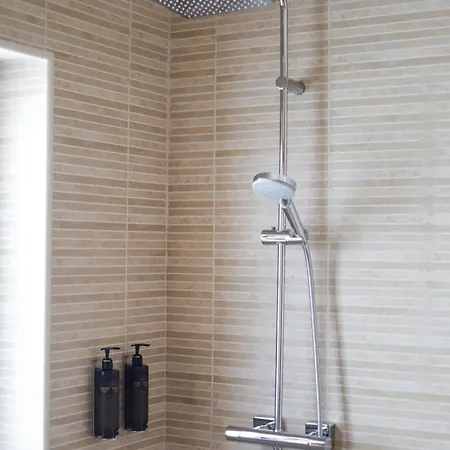 Silver Globe Villa Albufeira