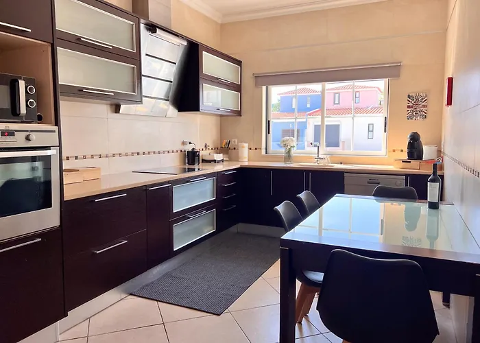 Willa Silver Globe *