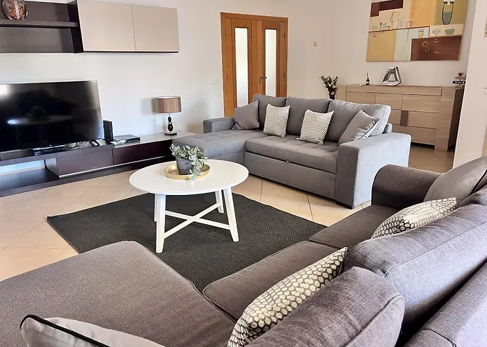 Willa Silver Globe *