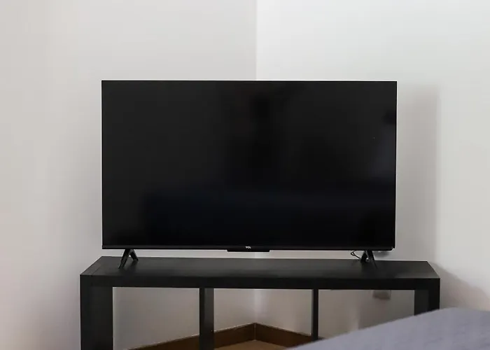 Silver Globe * Albufeira