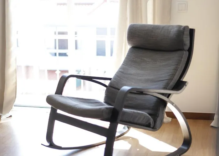 Willa Silver Globe *