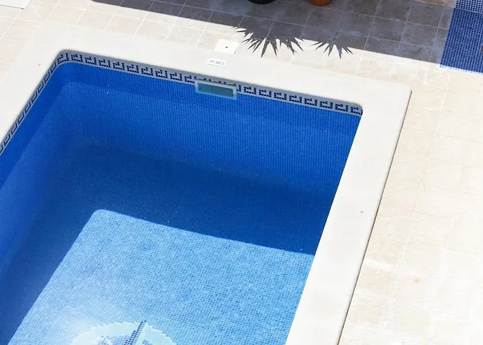 Silver Globe * Albufeira