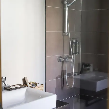 Villa Silver Globe Albufeira